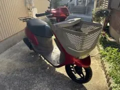 2026年最新】レッツ4タイヤの人気アイテム - メルカリ