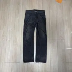 Calvin Klein Jeans 32 skinny