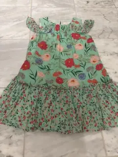 ゆみこ様 リクエスト 2点 まとめ商品