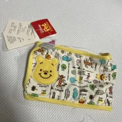 ポン様 リクエスト 2点 まとめ商品
