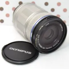 OLYMPUS M.ZUIKO DIGITAL12-50mm EZ ＋包 ラップ - メルカリ