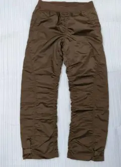 2025年最新】キミノリモリシタ パンツの人気アイテム - メルカリ