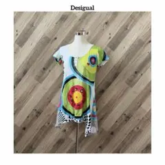 Item thumbnail for item 6269c94d-1835-4844-be00-ac2c687454c2