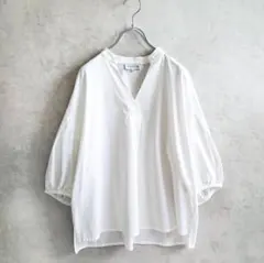 pipi様 専用