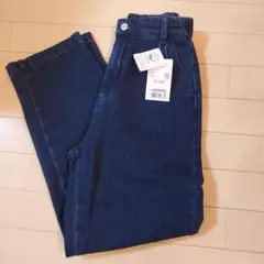 ハニーズパンツ