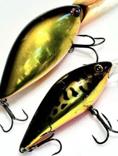 常吉　ルアー　ワーム　セット　限定販売　廃盤品 常吉 ルアー ワーム セット 限定販売 廃盤品 スイムベイト ワーム