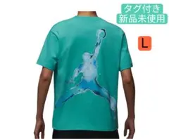 ナイキ　ジョーダン　ウィメンズ　T シャツ　半袖　HJ0188-392のサムネイル