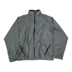 Item thumbnail for item 520591bd-d72c-4d38-aa9d-62b4f7c2fa59