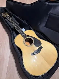 K.YAIRI RF-90 2024年製 【ほぼ新品に近い】 - メルカリ