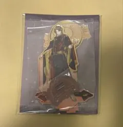 にじさんじ 加賀美ハヤト アクリルスタンド