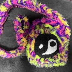NEON ADVENTURE BAGのサムネイル