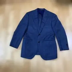 Paul Stuart ジャケットのサムネイル