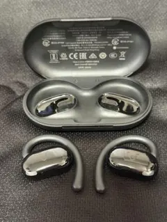 アンカー　SoundCore V20i オープンイヤー　used美品