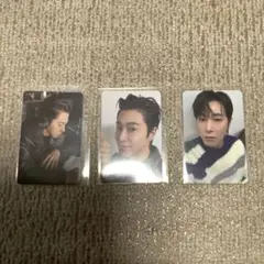 Item thumbnail for item 303dd9d8-3128-40ed-9a99-873d46101a55