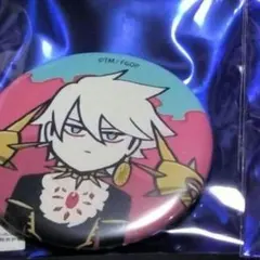 2025年最新】藤丸立香はわからない 缶バッジの人気アイテム - メルカリ