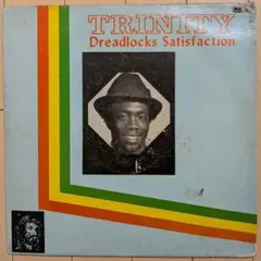 レゲエ　3枚 / Tenor Saw / Roots Radics レゲエ 3枚 / Tenor Saw / Roots Radics - メルカリ