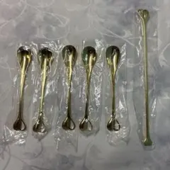 Item thumbnail for item 71762512-cf4d-47a8-a770-0fda8d274b50