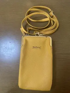 Item thumbnail for item ca58207f-533b-434e-8d6b-4dce00a97a53