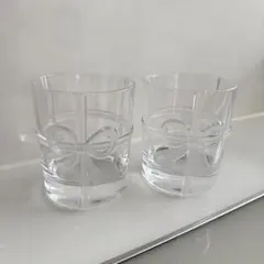 Item thumbnail for item 50828f62-4a83-4e3c-92f1-214096374bd1