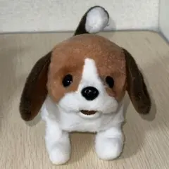 Item thumbnail for item 23ca3383-6eaa-4d26-9750-9ca10de7d7ff