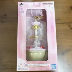 Item thumbnail for item 46fa1e23-e4f3-4aee-ae74-32e6762be071