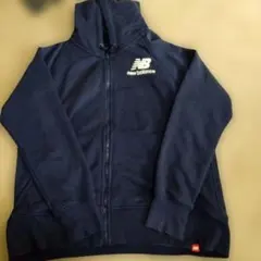 Item thumbnail for item d17775d0-8bc6-46eb-a9dc-fe008d7b4636