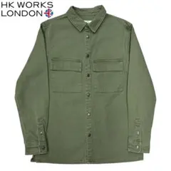 Item thumbnail for item 43c797cc-673a-4367-9a2c-03424ae4da56