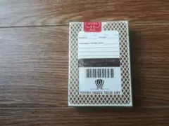 Item thumbnail for item 9d385961-64ff-4cae-b6bc-34af148ee29d