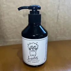 Item thumbnail for item 72561330-3caa-45b6-a686-758d7b736933