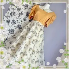 セット♡ダズリン　イング　GRL ヘザー　ミーア　トッコクローゼット