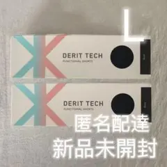 Item thumbnail for item 9637f347-8b6e-4b5a-acf2-103ce40a631b