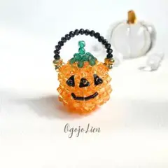 ドール アウトフィット　ミニチュアバッグ ブライス　リカちゃん　ハロウィン