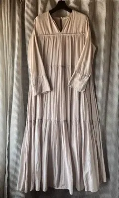 Item thumbnail for item 74b1829b-8b0b-450a-a251-6d3b18931d68