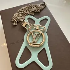 期間限定お値下げ♡ルイヴィトン携帯ケース　アイフォンケース　iPhone