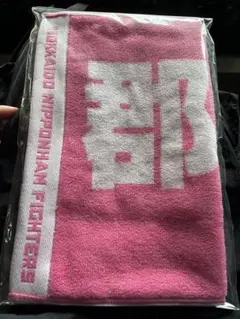 るんるん９１６様 リクエスト 2点 まとめ商品