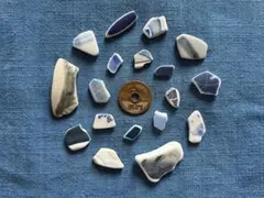 Item thumbnail for item 8df4f36f-caa3-40bf-b36d-15395844f788