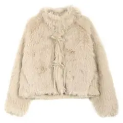 Item thumbnail for item 90c1ed35-0760-4a9f-8e7c-09f1b9861333