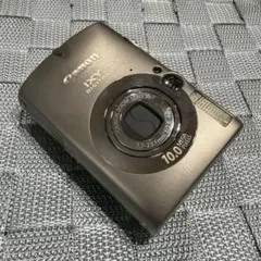 2026年最新】Canon PC1206の人気アイテム - メルカリ