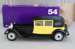 2025年最新】ブガッティロワイヤルの人気アイテム - メルカリ