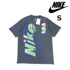 ナイキ 半袖 Tシャツ 2021モデル US購入(S)グレー 180814