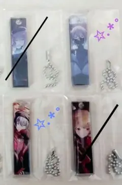 。.ꕤぶらっきー様専用ページですꕤ.。