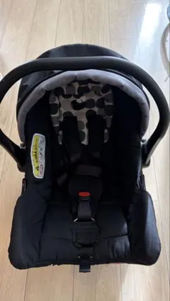 Item thumbnail for item f07a1733-66f9-48e3-9931-b874da329e66