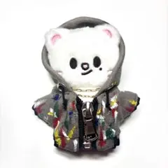 2026年最新】Stray Kids ヒョンジン パーカーの人気アイテム - メルカリ