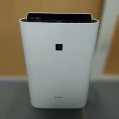 2025年最新】kc-40th4-wの人気アイテム - メルカリ