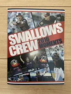 ヤクルトスワローズトレカ