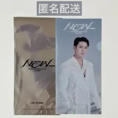 BE THE SUN Exhibition 入場特典 ミンギュ 2025年最新】入場特典 ミンギュの人気アイテム - メルカリ