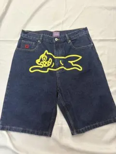 2026年最新】BILLIONAIRE BOYS CLUB ／ Ice Cream メンズ ショート