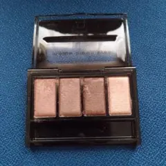 ケイト　メロウブラウンアイズ　BR-8