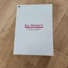 THE HEART ハート 井口一彦 切り抜き 100P ◆貴重 デビュー～ THE HEART ハート 井口一彦 切り抜き 100P ◇貴重 デビュー～ - メルカリ