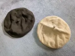 Item thumbnail for item 2251d612-9358-4014-bd30-439012388235